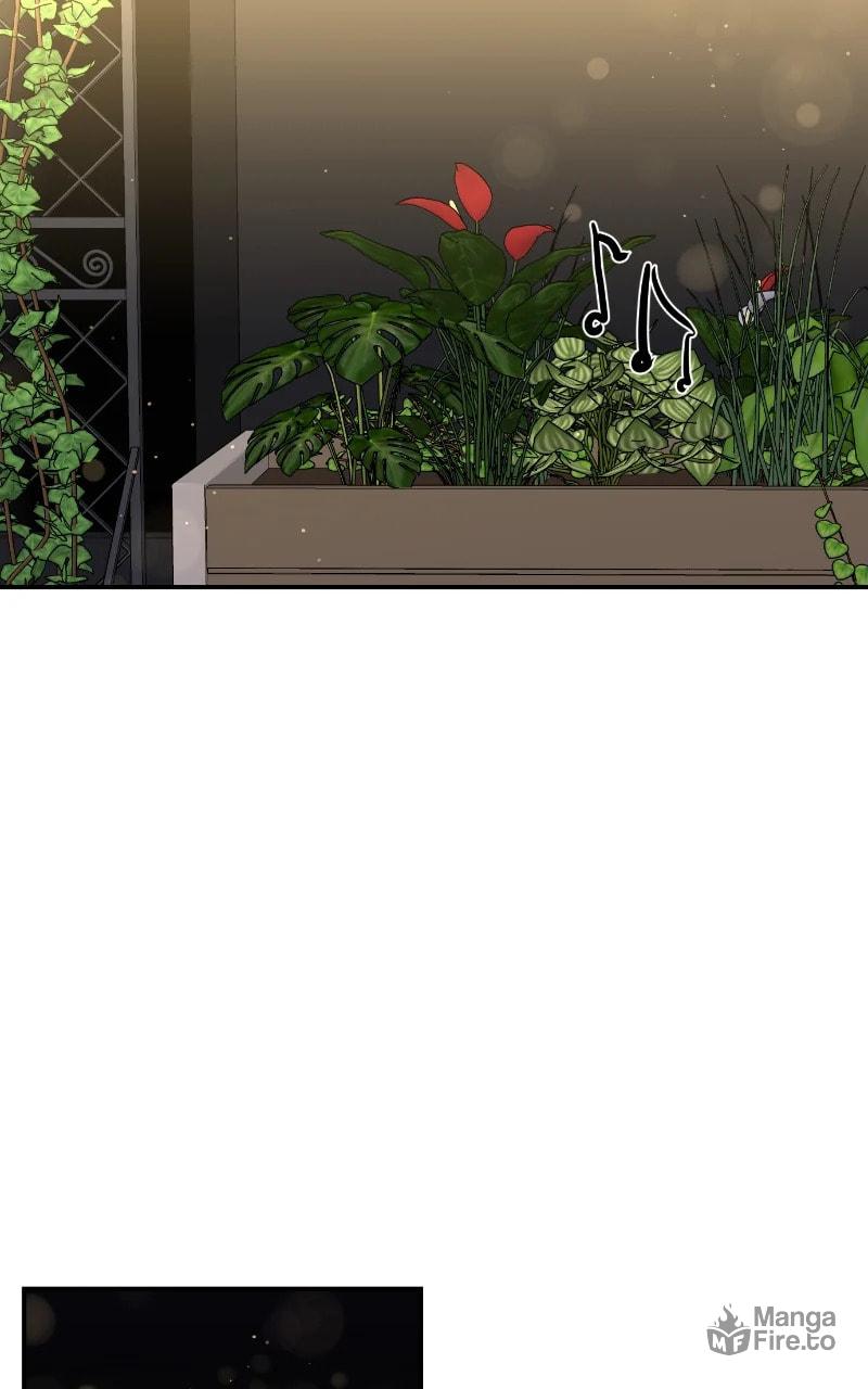 Extroversion of an Immortal – Chapter 67 page 23