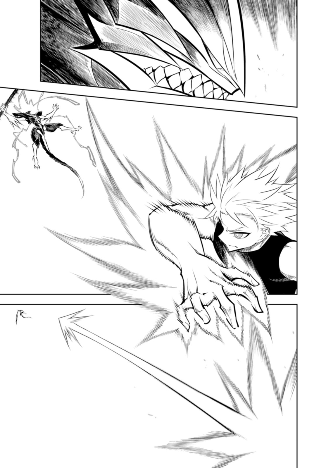 Just Watch Me page 66