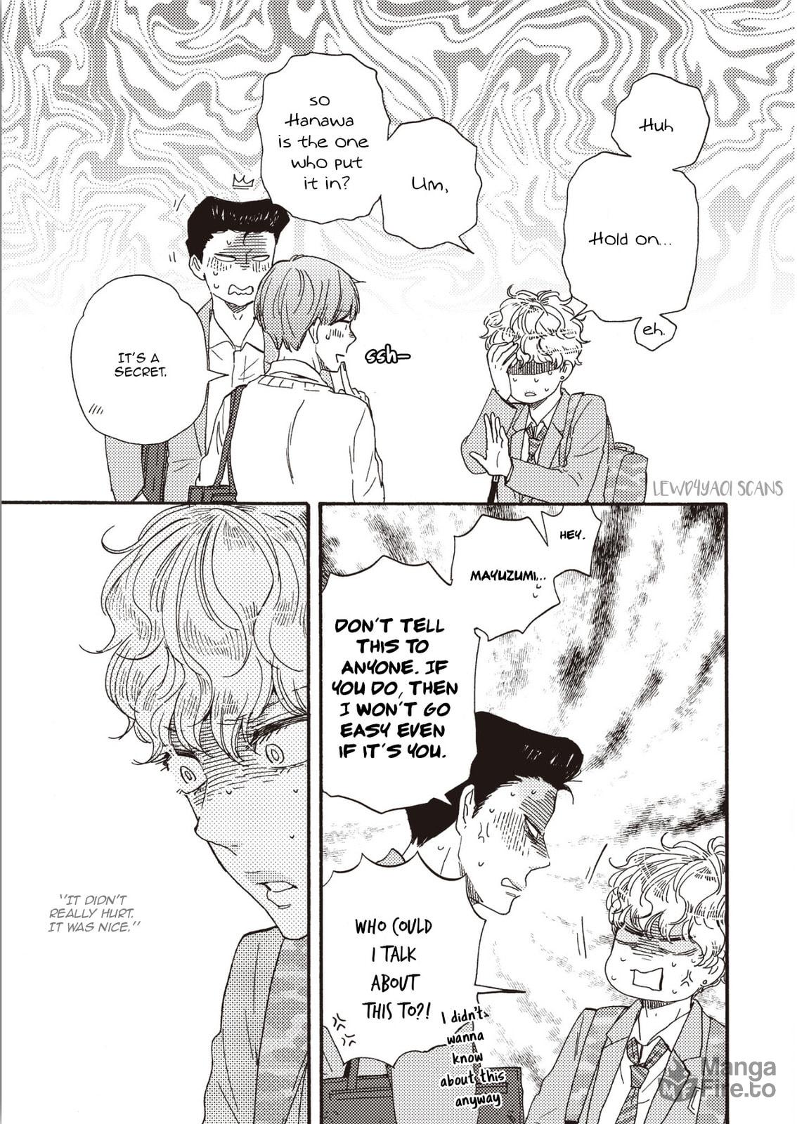 Part 1 page 9