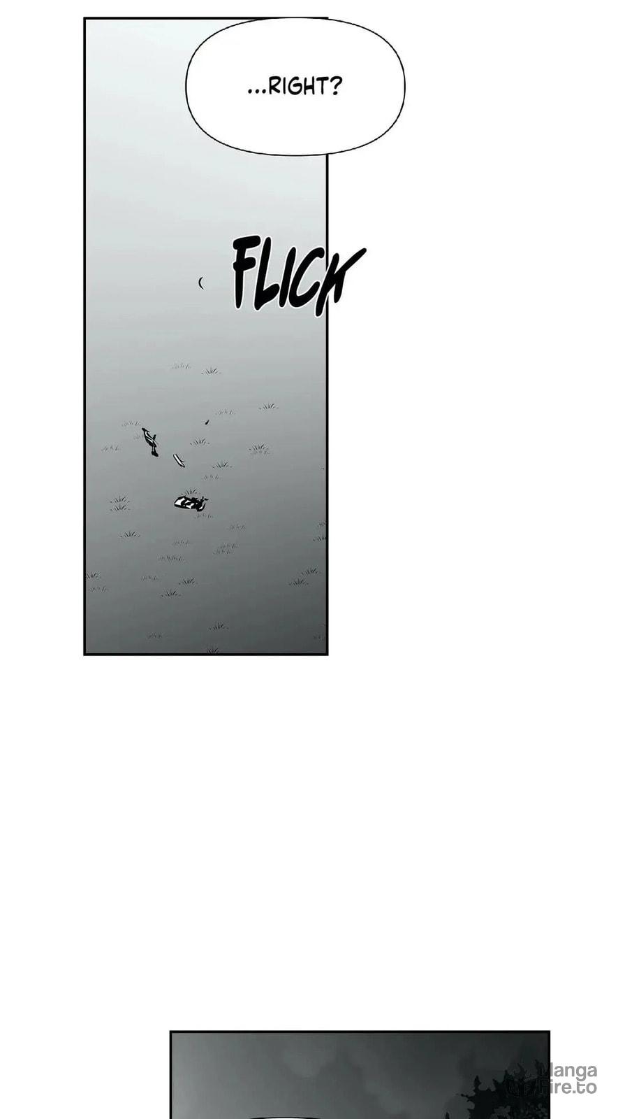 Legs That Won't Walk – Chapter 49 page 34