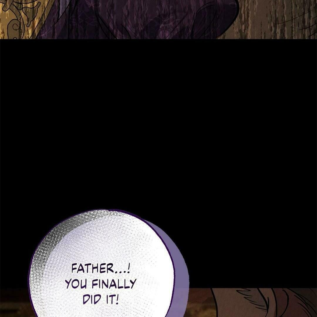 A Second Chance for the Outcast Prince – Chapter 2 page 48