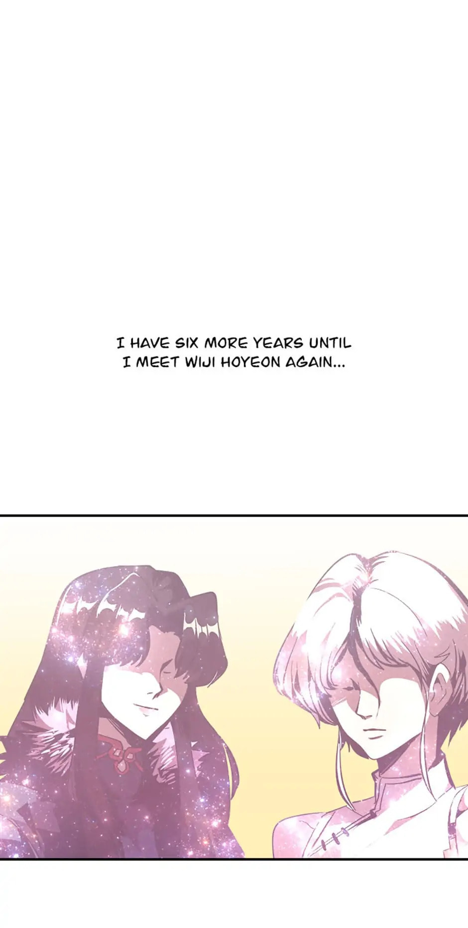 Returning With Absolutely Nothing – Chapter 39 page 57