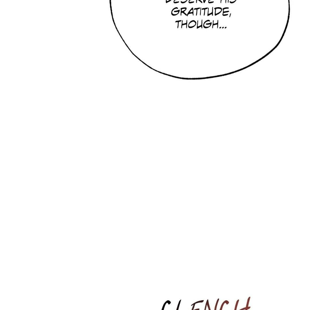 A Second Chance for the Outcast Prince – Chapter 4 page 58