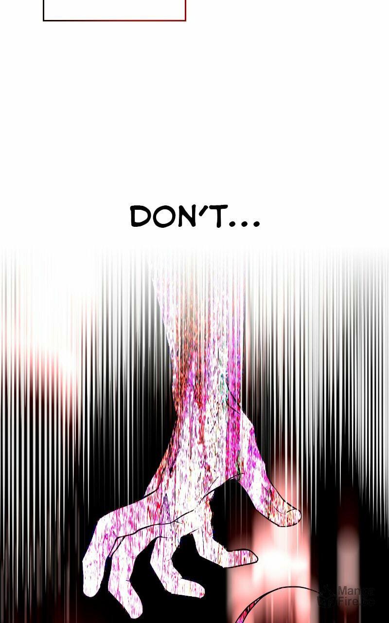 Extroversion of an Immortal – Chapter 27 page 62