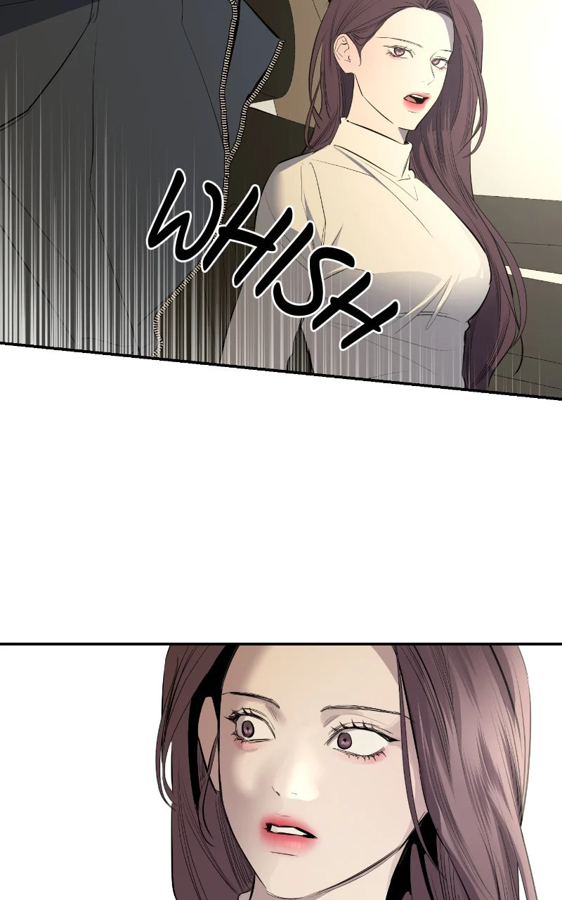 Extroversion of an Immortal – Chapter 53 page 18