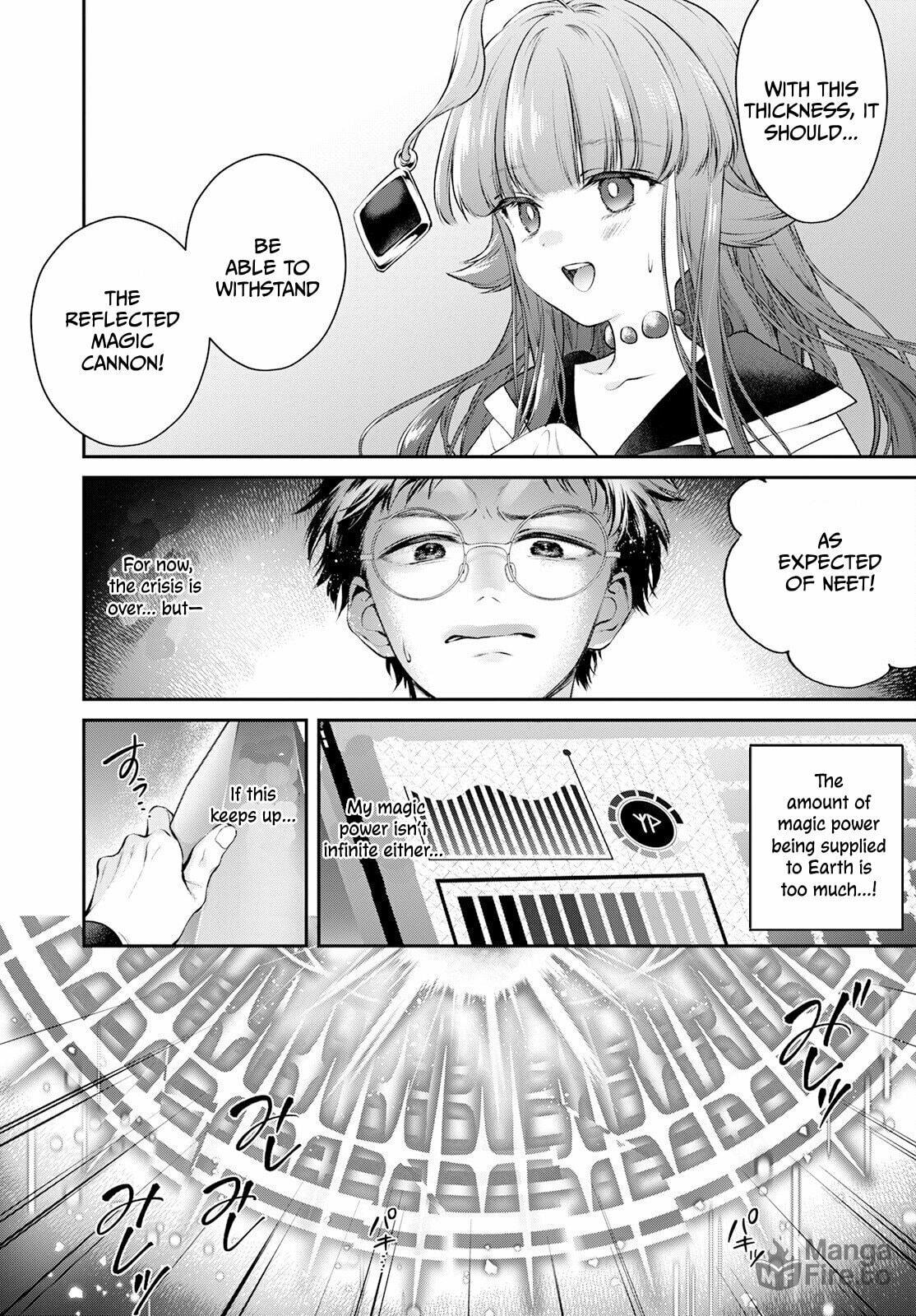 You All Remember Me, Right!? page 24
