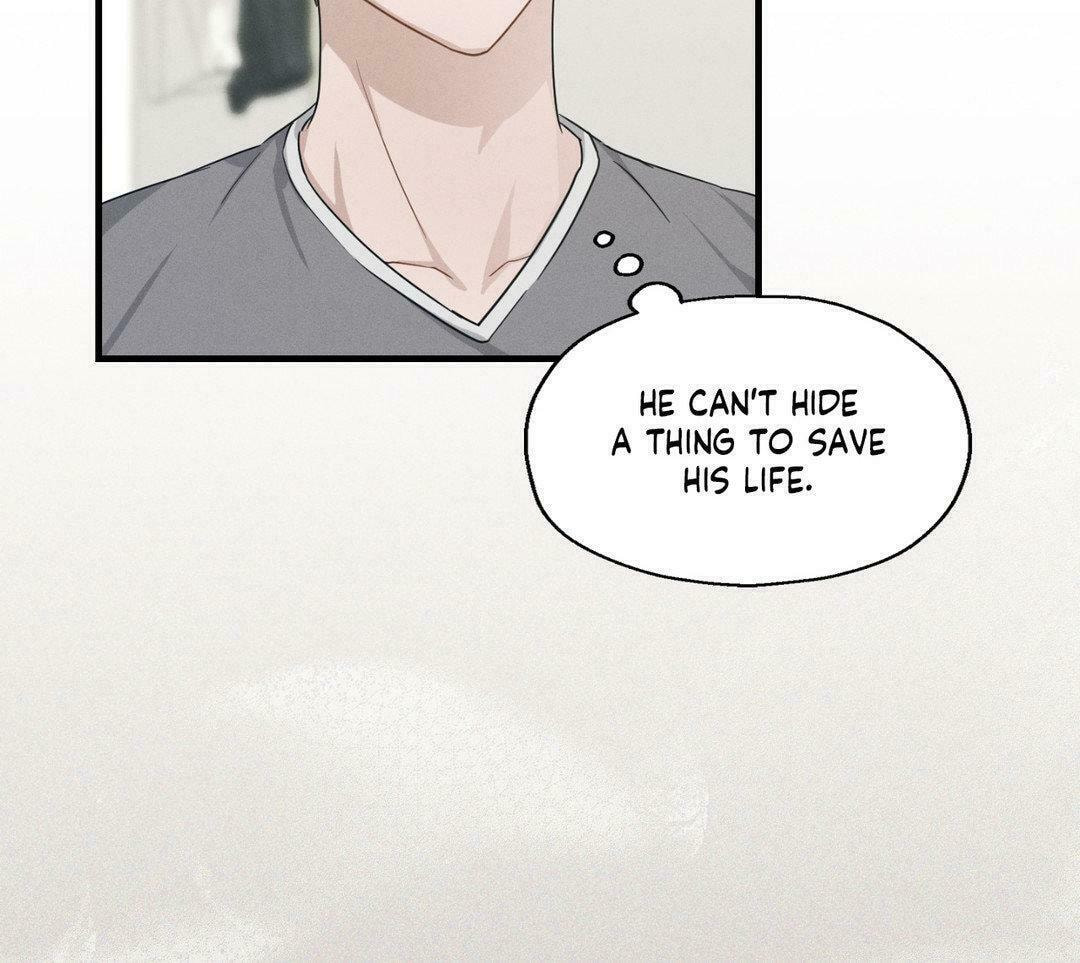 Beyond the Memories – Chapter 31 page 102
