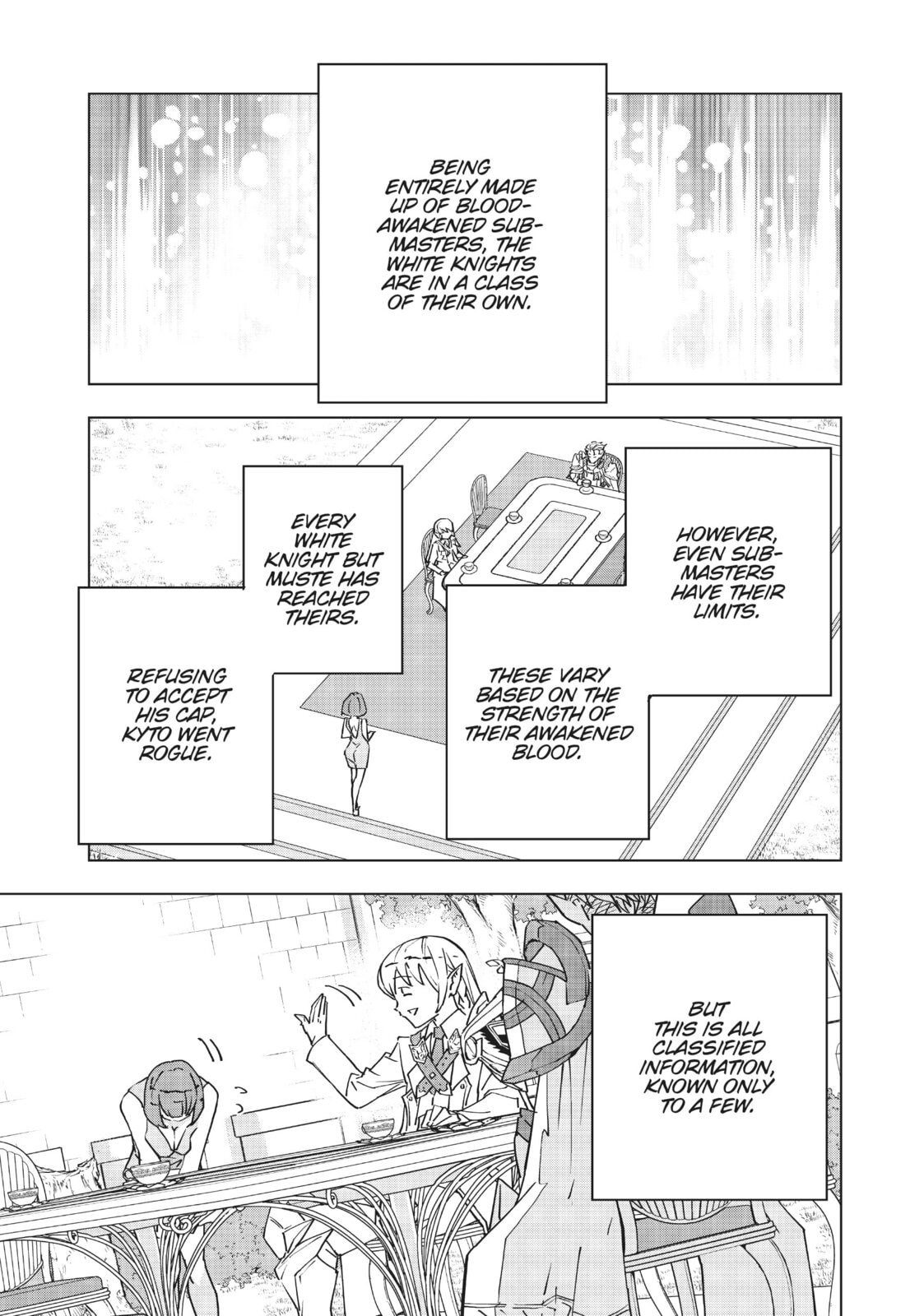 Execute page 13