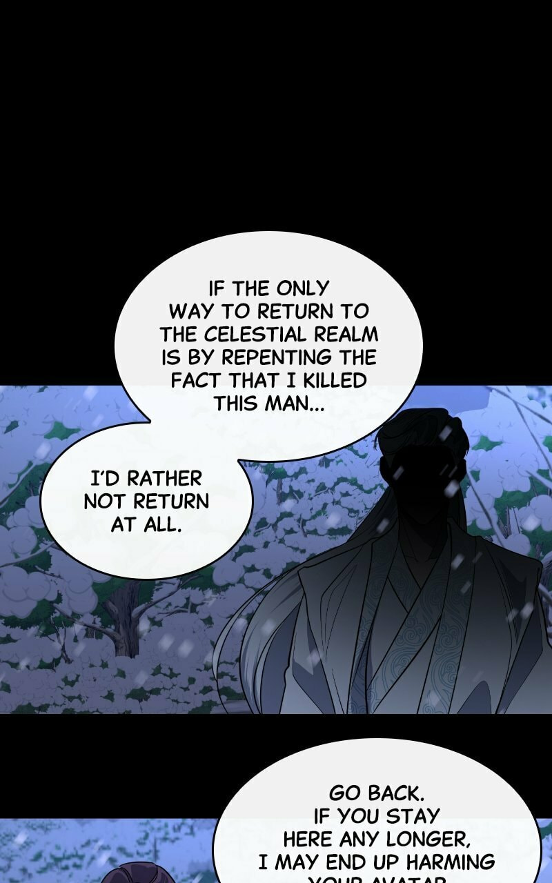 Extroversion of an Immortal – Chapter 15 page 67