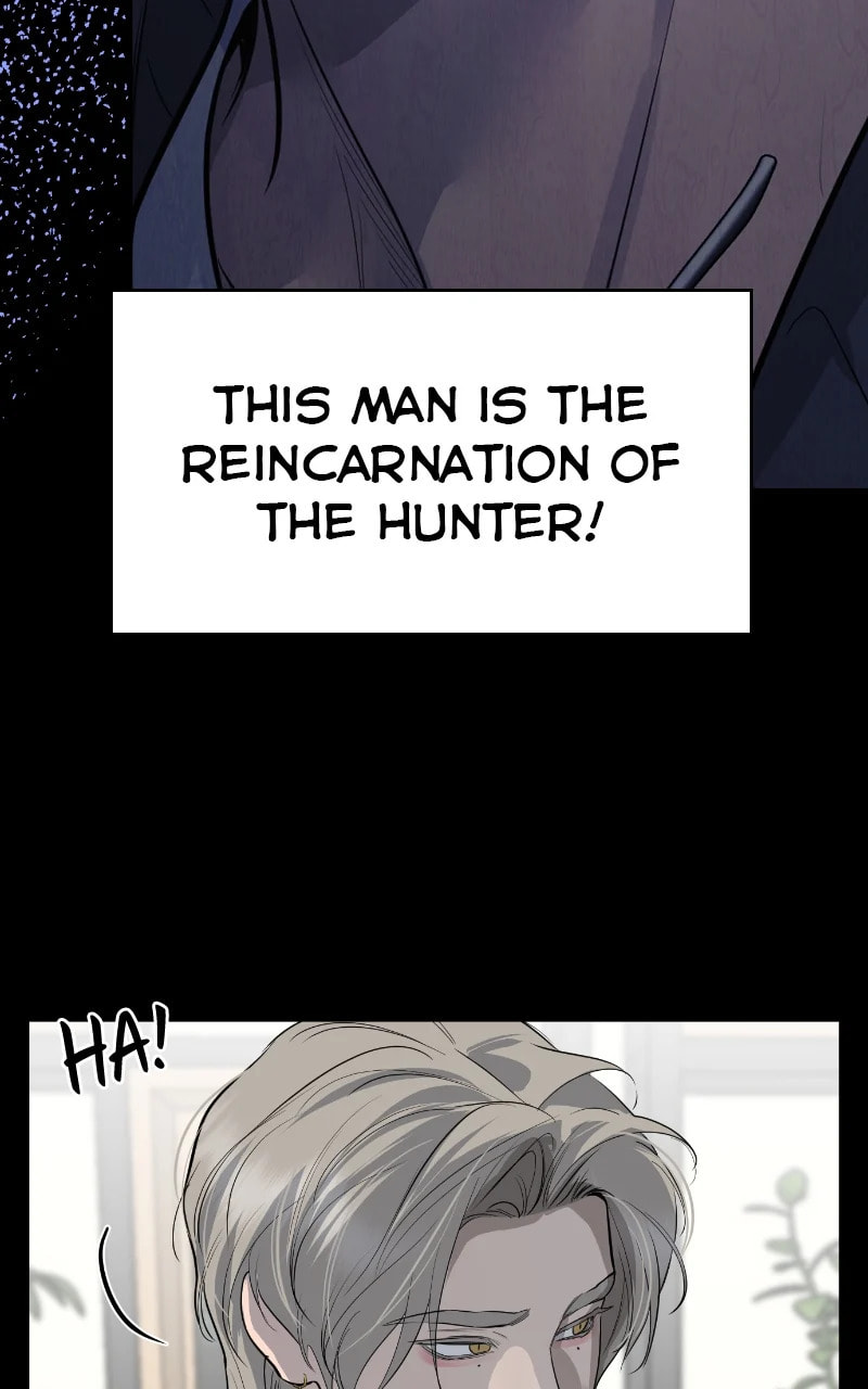 Extroversion of an Immortal – Chapter 70 page 90