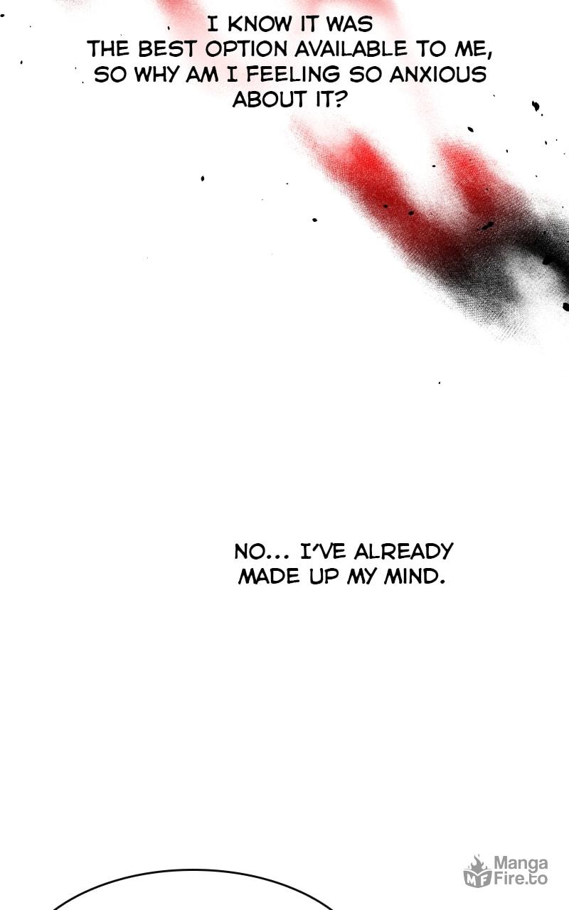 Extroversion of an Immortal – Chapter 15 page 49