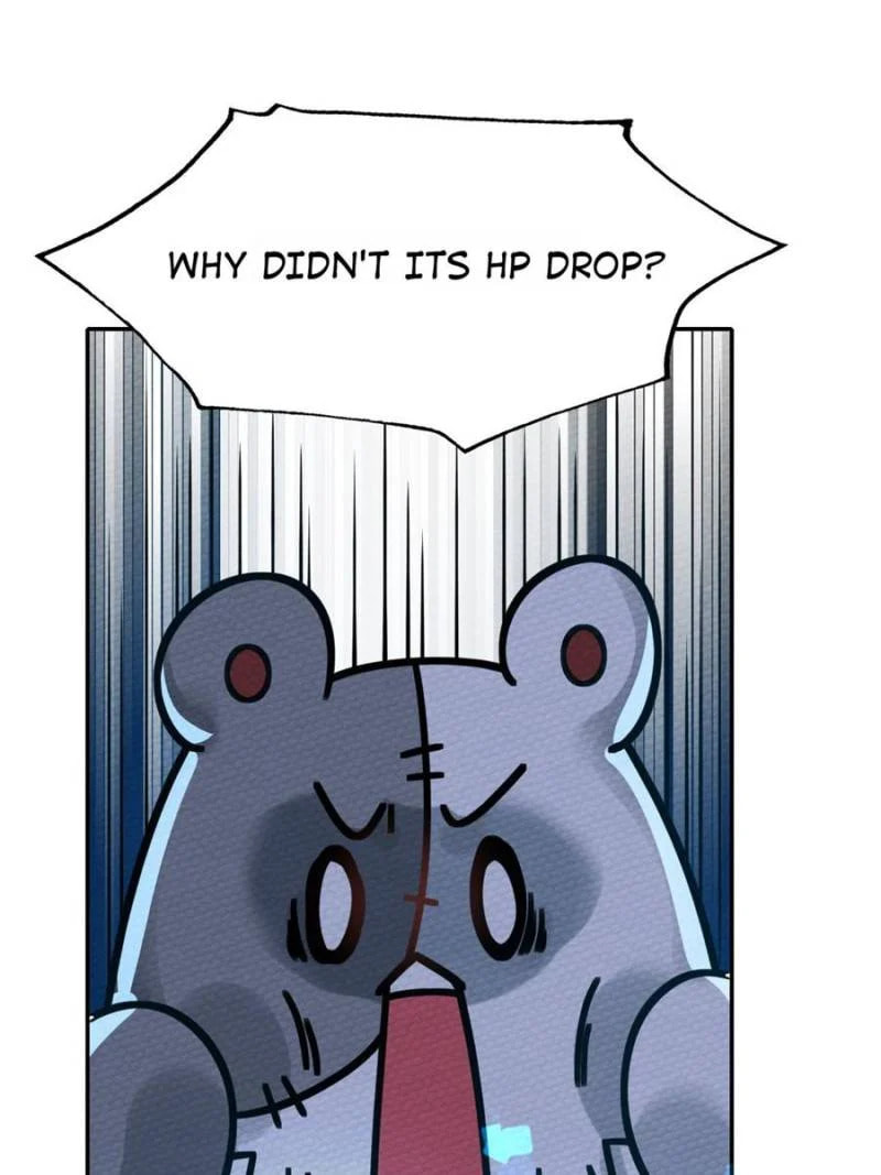 Despite Being Summoned as a Demon, I Still Need to Practice Chinese Medicine (Colored) – Chapter 11 page 30
