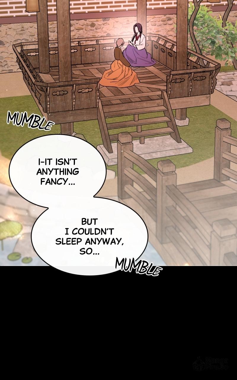 Extroversion of an Immortal – Chapter 40 page 80