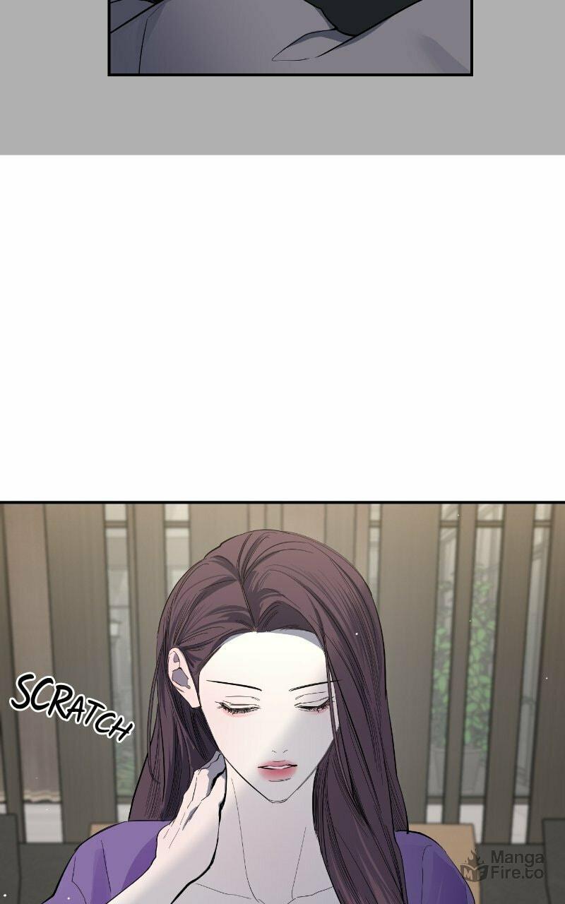 Extroversion of an Immortal – Chapter 48 page 41