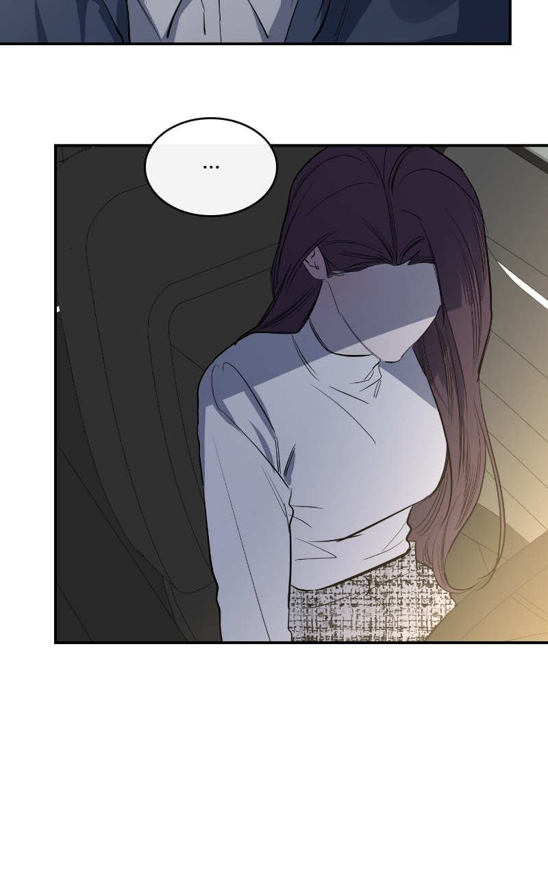 Extroversion of an Immortal – Chapter 53 page 37