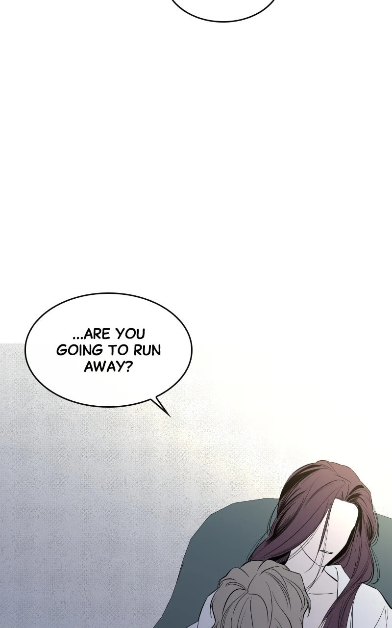 Extroversion of an Immortal – Chapter 64 page 1