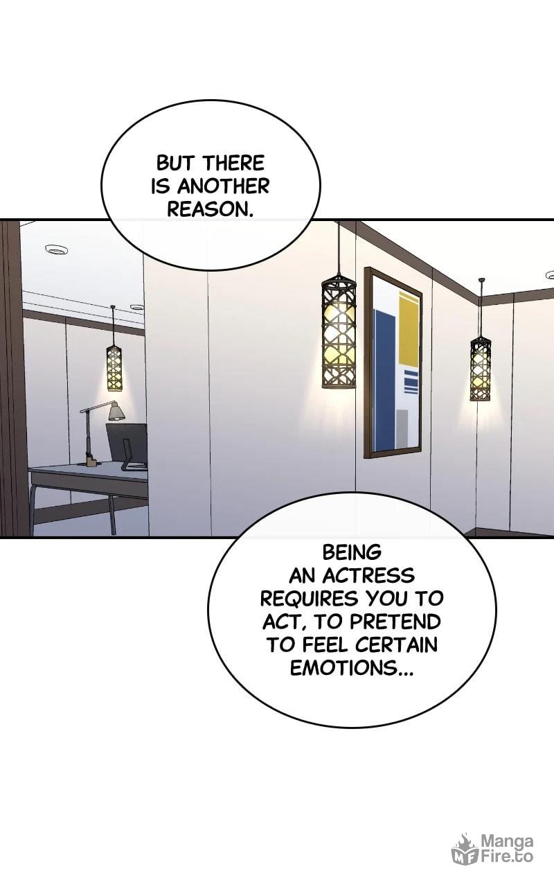 Extroversion of an Immortal – Chapter 64 page 17