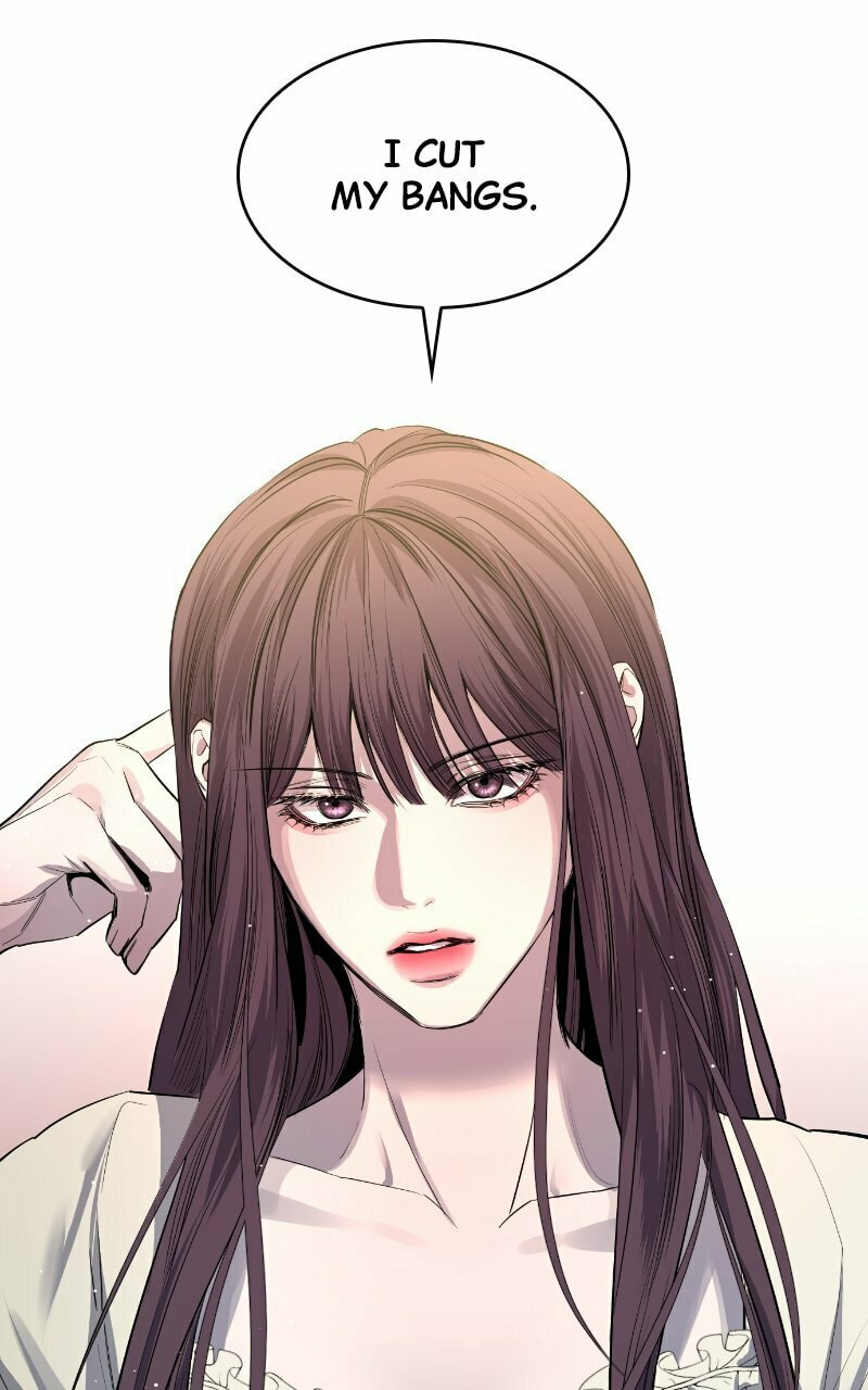 Extroversion of an Immortal – Chapter 47 page 25