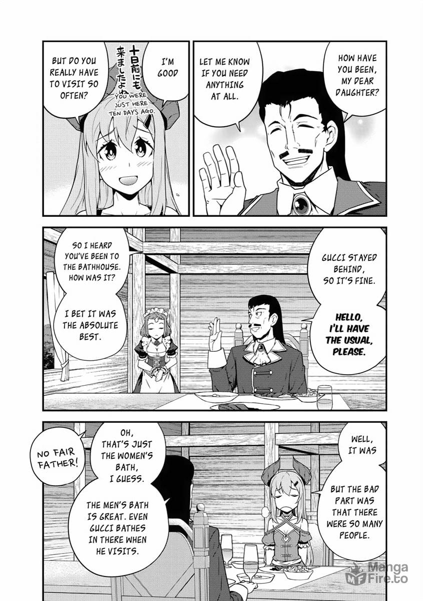 RUSTY page 4