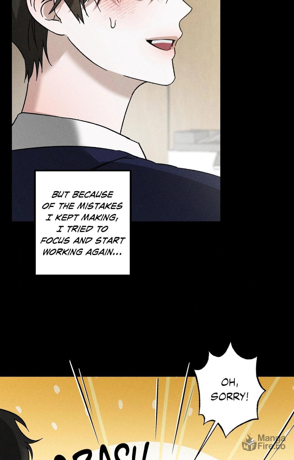 Close-Up – Chapter 22 page 35