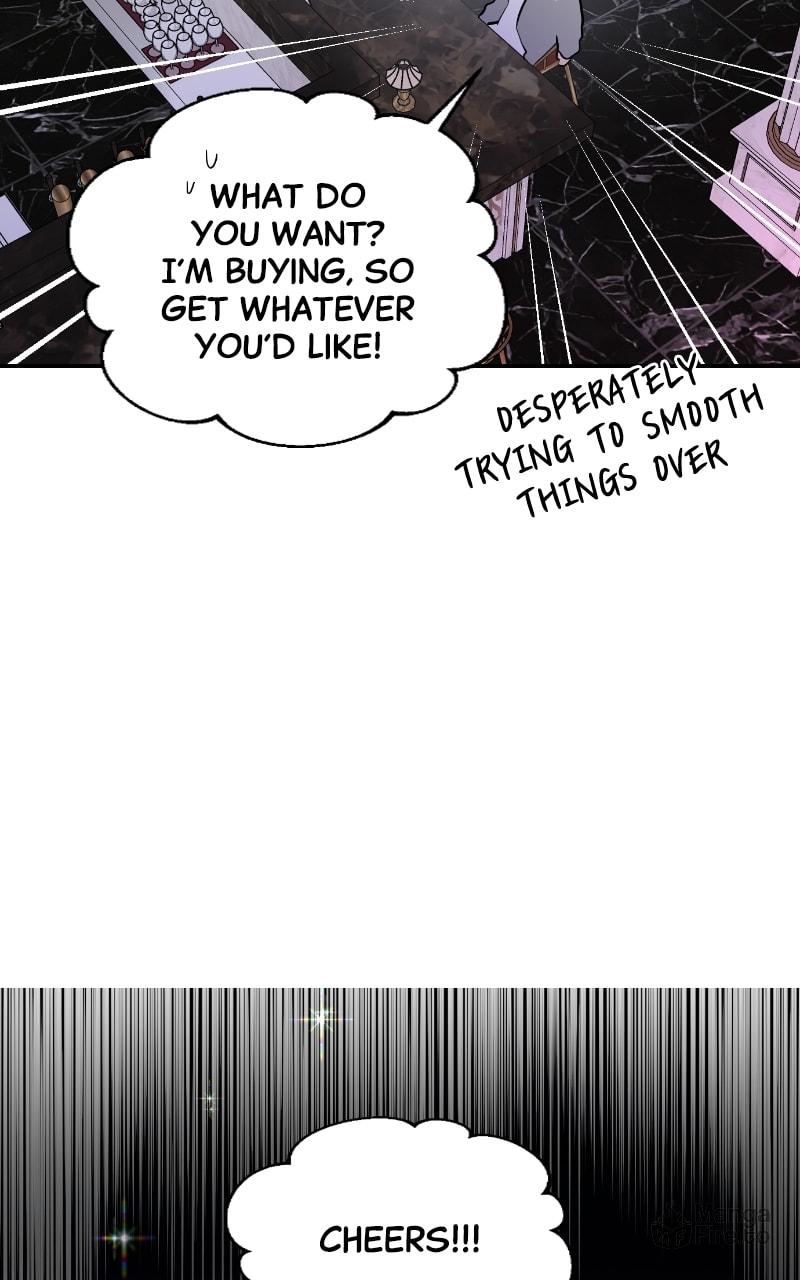 Extroversion of an Immortal – Chapter 33 page 65