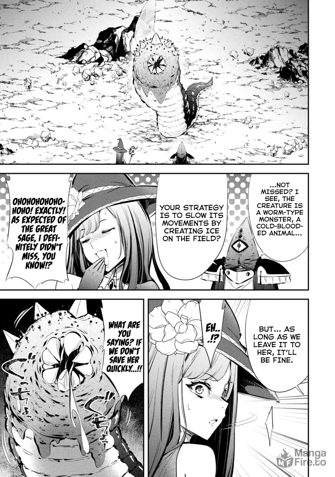 Swallowing Whole page 2