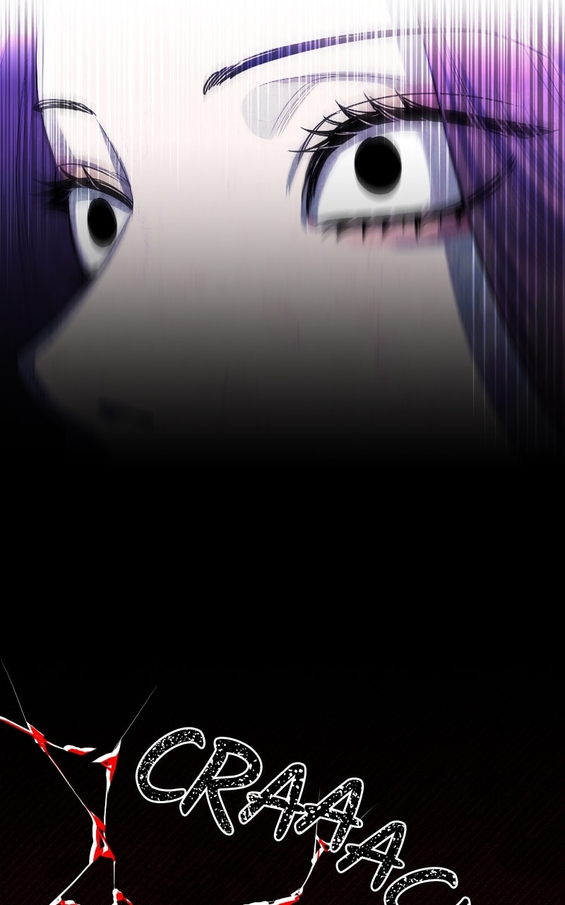 Extroversion of an Immortal – Chapter 59 page 58