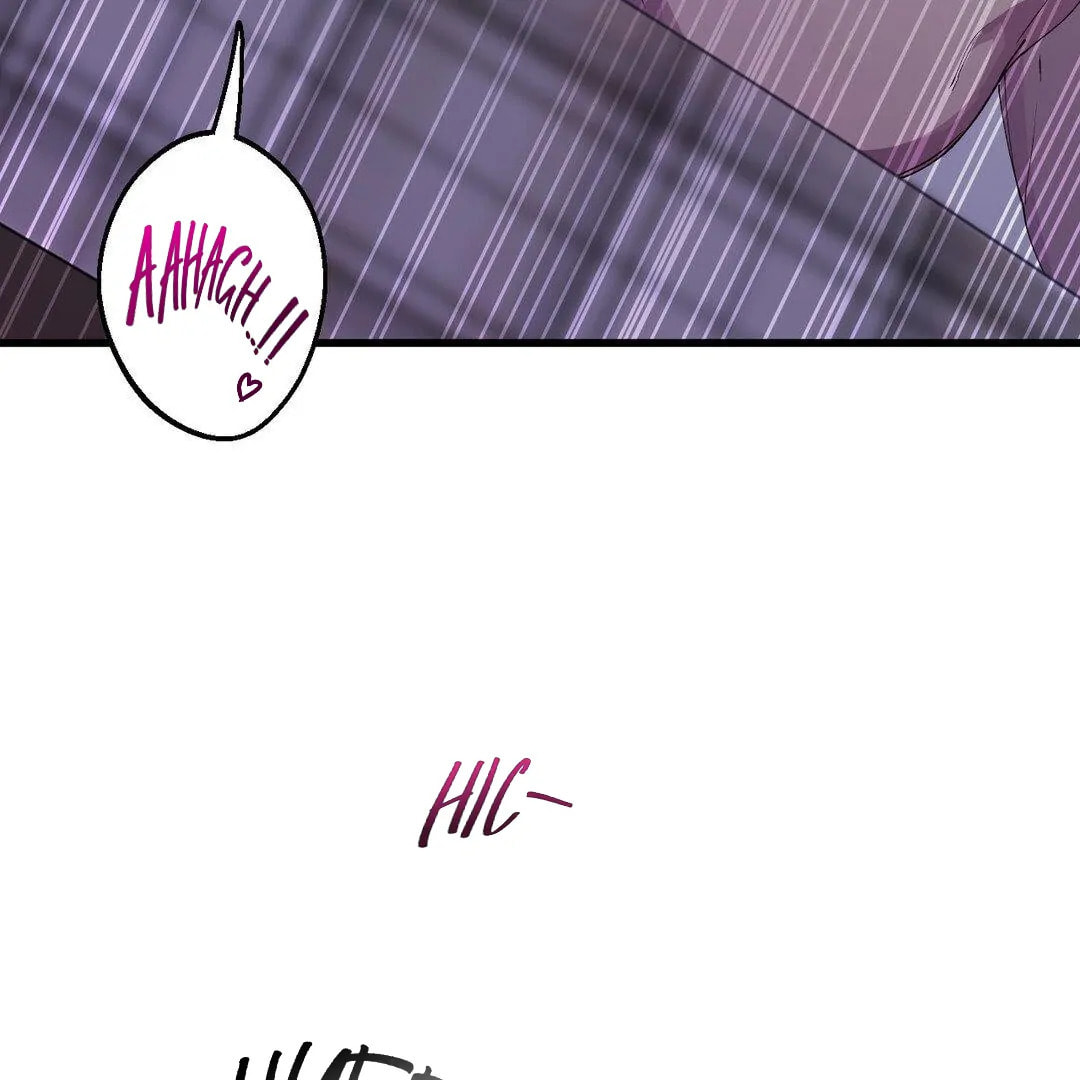 Unofficial page 52
