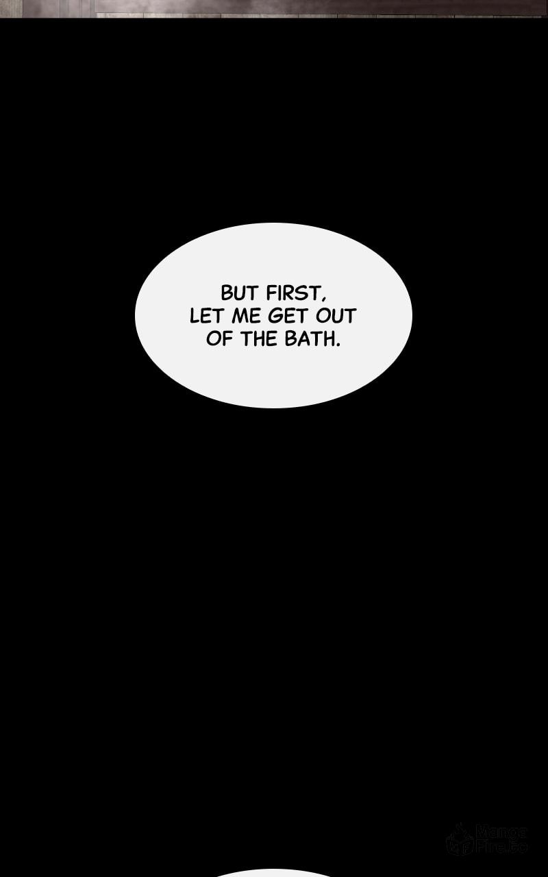 Extroversion of an Immortal – Chapter 39 page 9