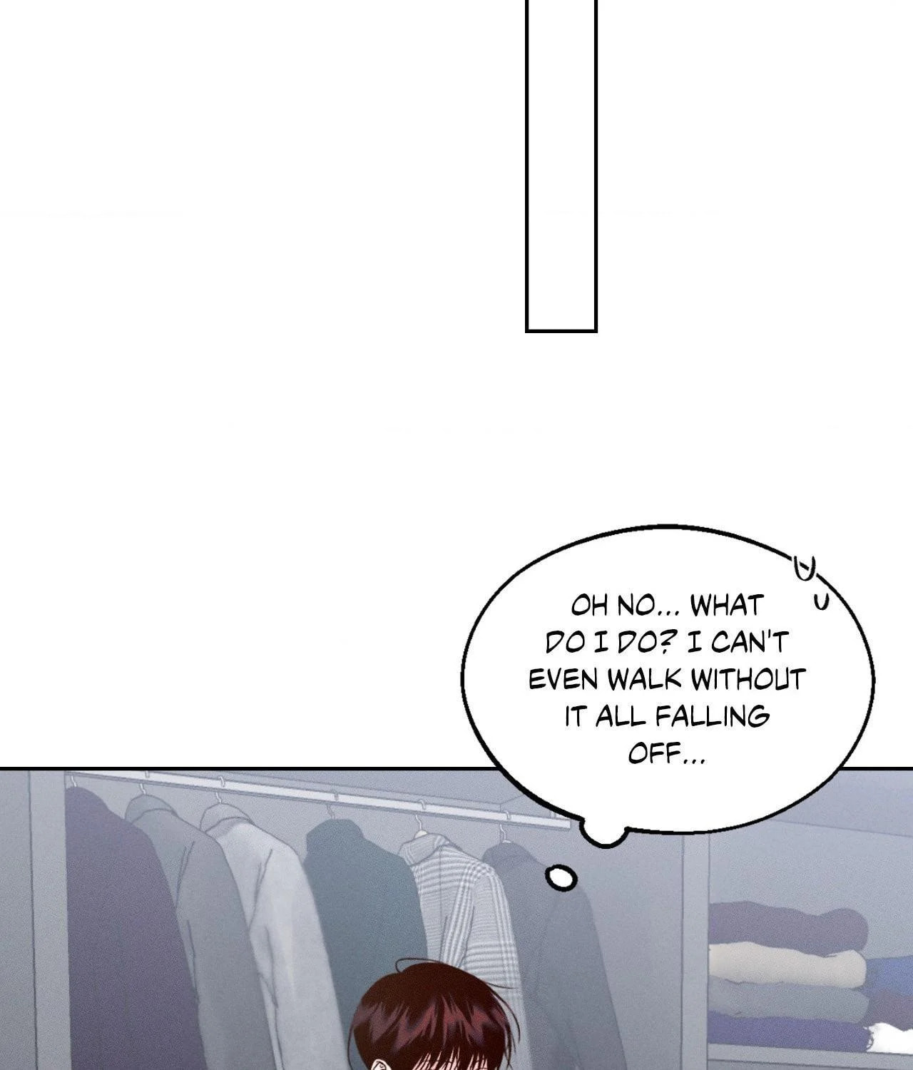 Save the Dae – Chapter 6 page 85