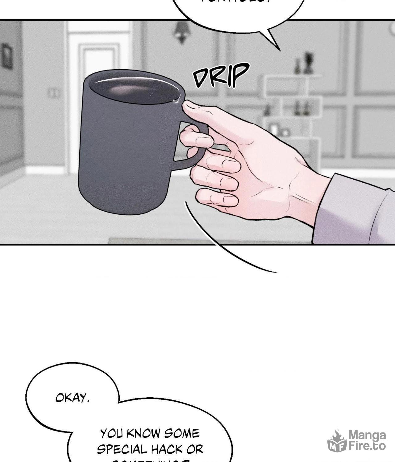 Save the Dae – Chapter 6 page 94