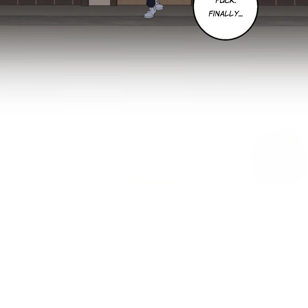 Unofficial page 76