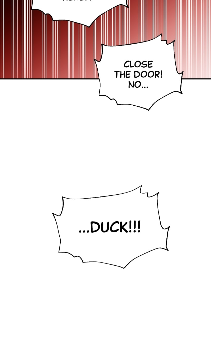 Extroversion of an Immortal – Chapter 17 page 10