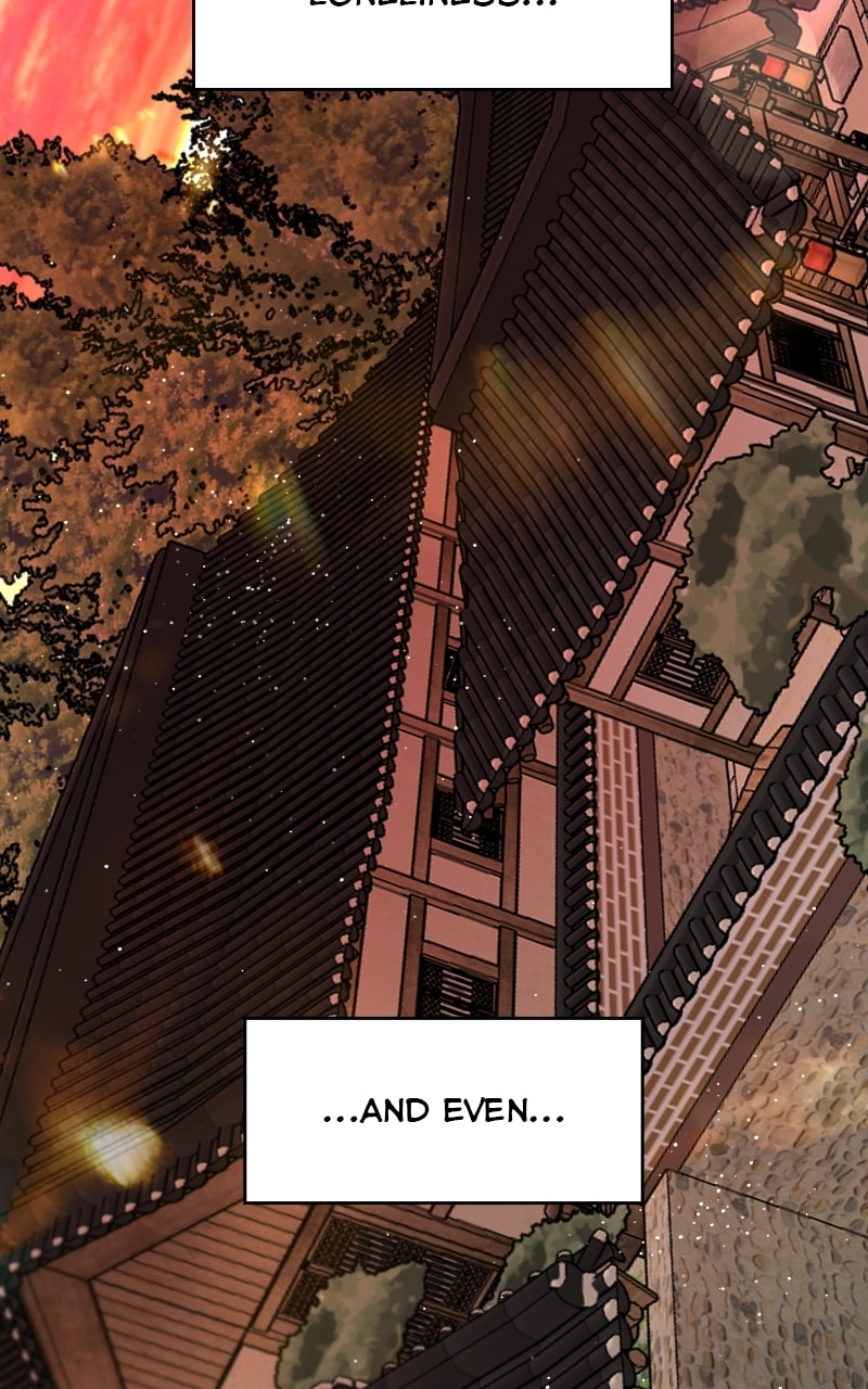 Extroversion of an Immortal – Chapter 41 page 6