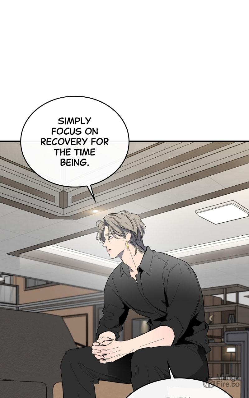 Extroversion of an Immortal – Chapter 48 page 62