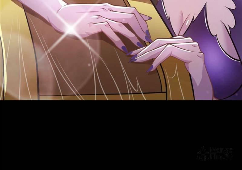 Ancient God's Chosen Warriors – Chapter 5 page 79