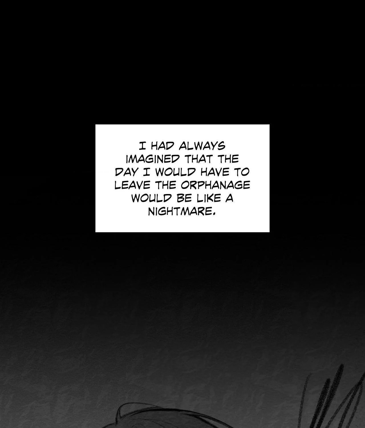 Save the Dae – Chapter 20 page 15