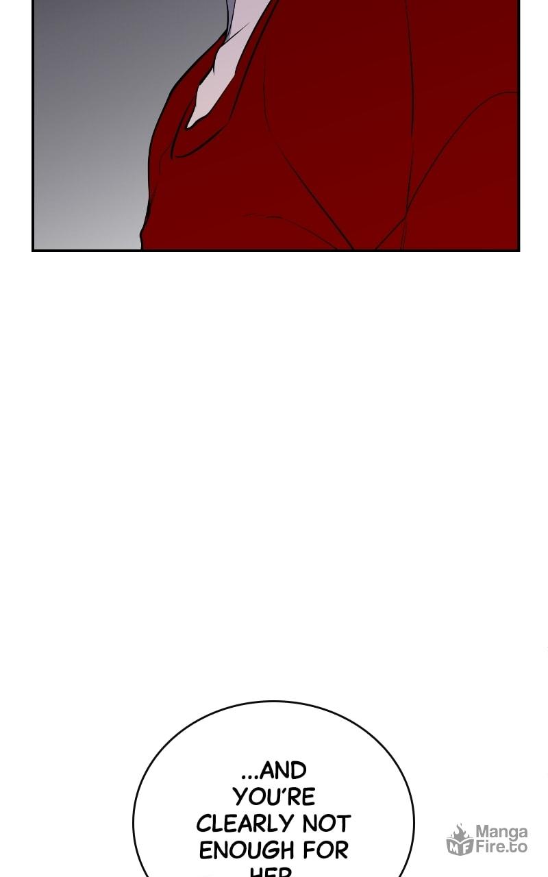 Extroversion of an Immortal – Chapter 35 page 38