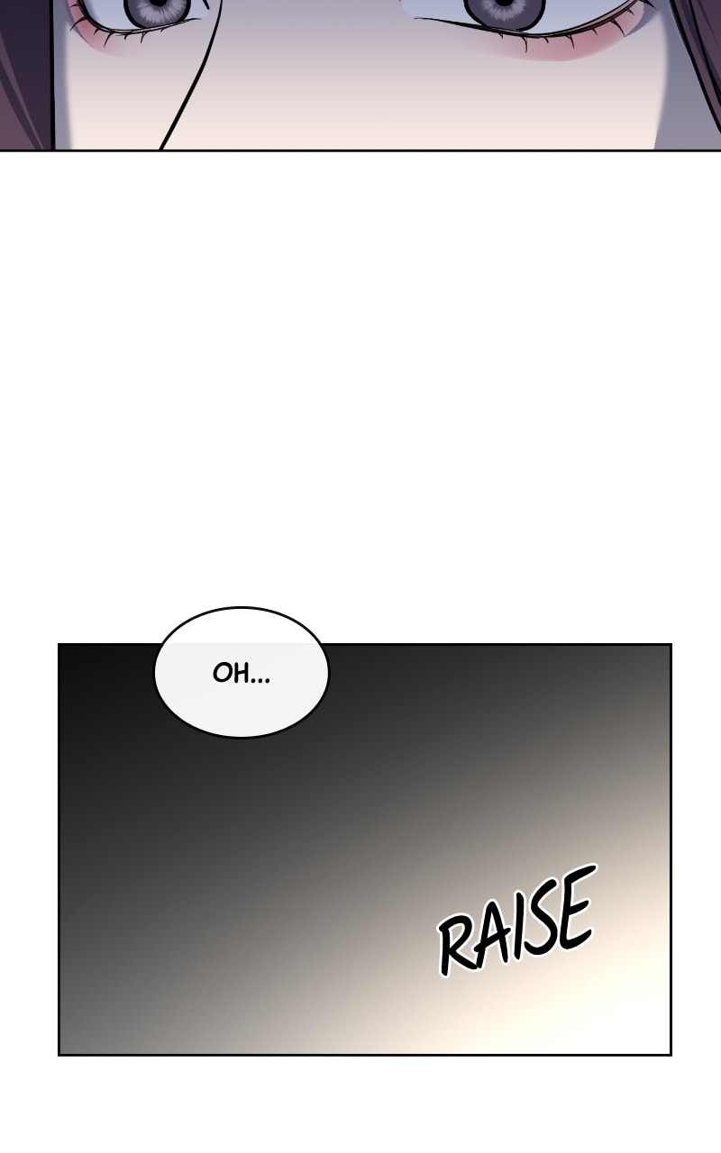 Extroversion of an Immortal – Chapter 13 page 3