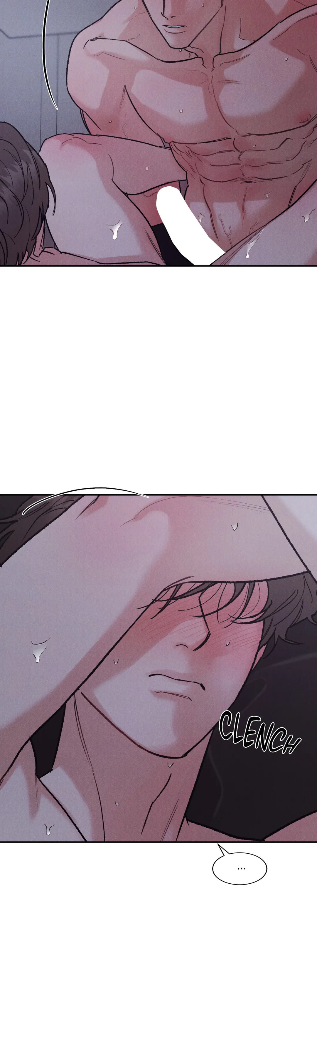 Limited Run – Chapter 42 page 10