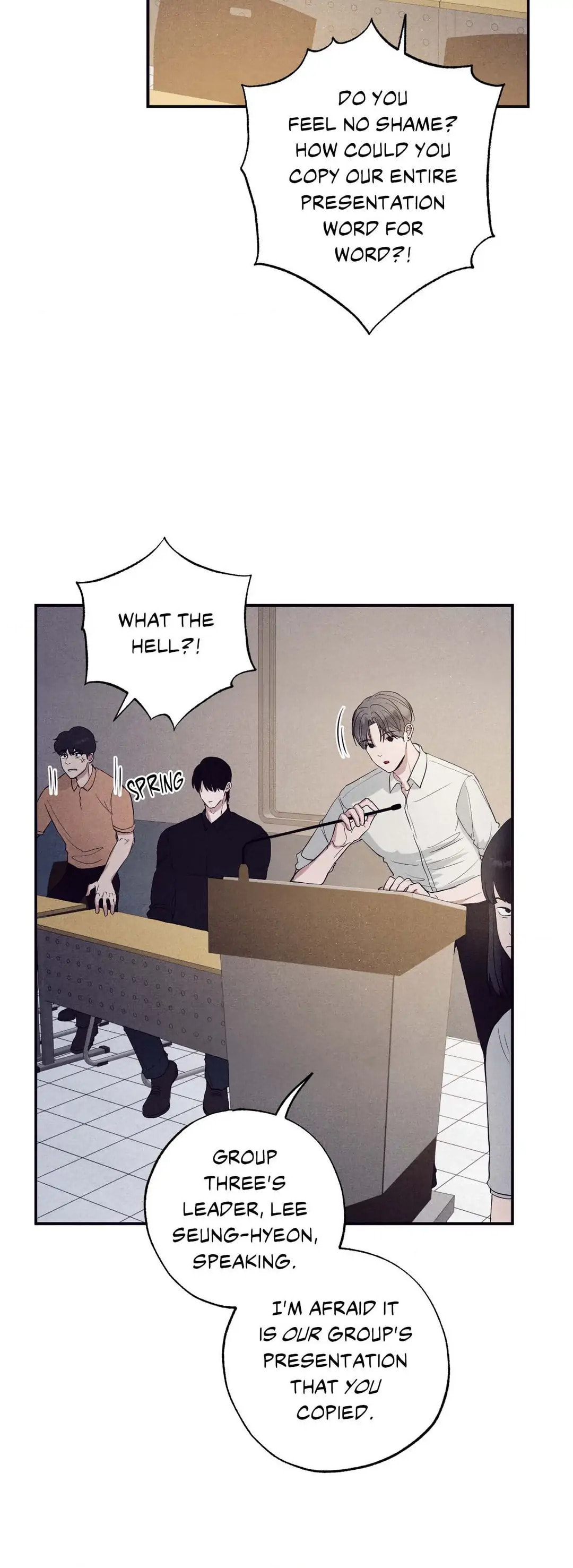Unsleep – Chapter 12 page 7
