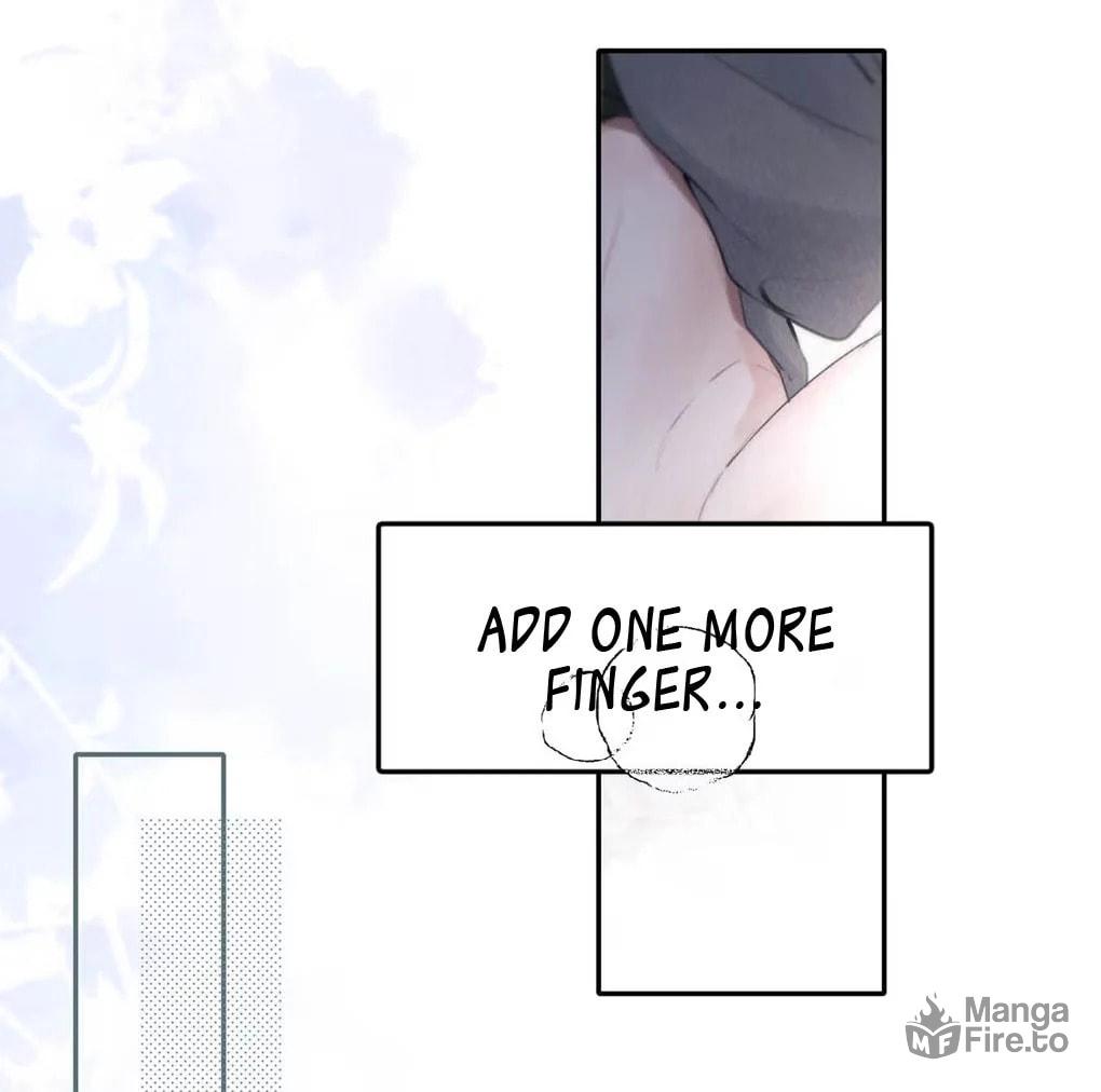 Shouldn’t you do something to atone for that? page 8