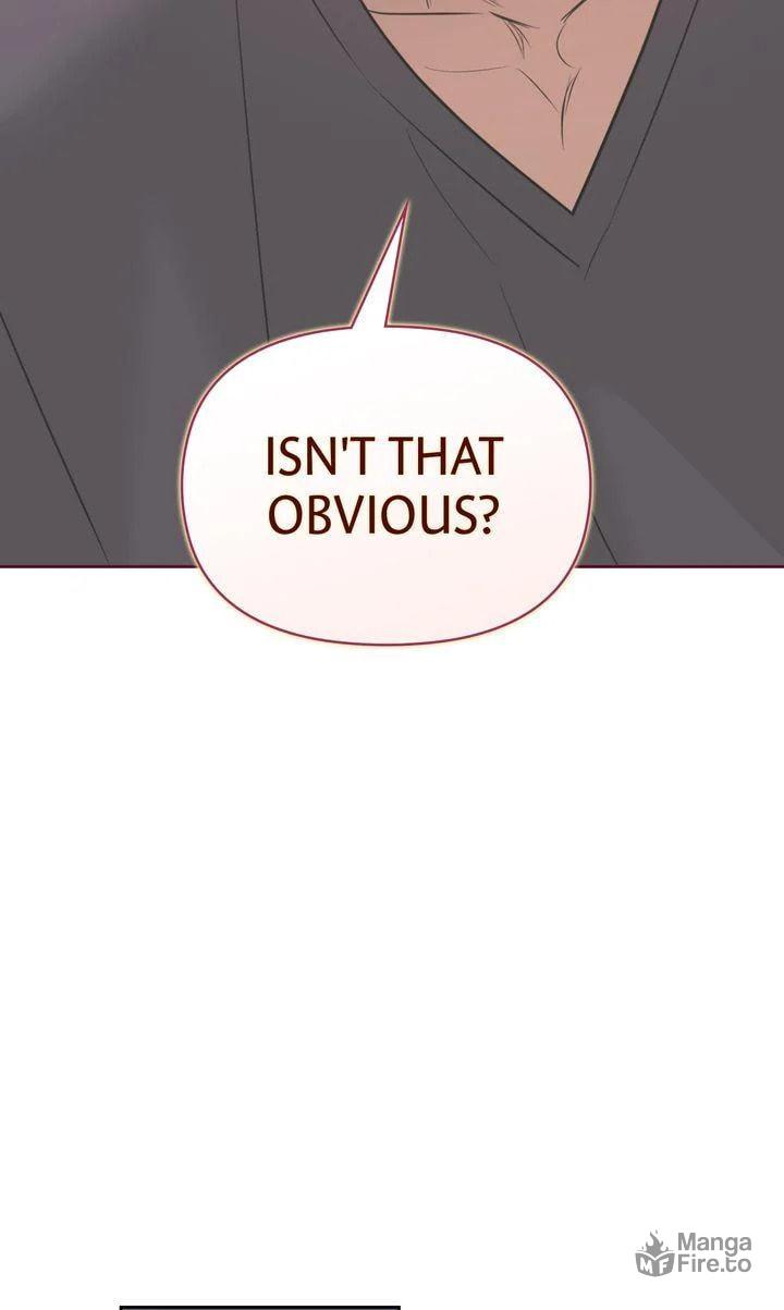 End of Season 1 (Mature) page 99