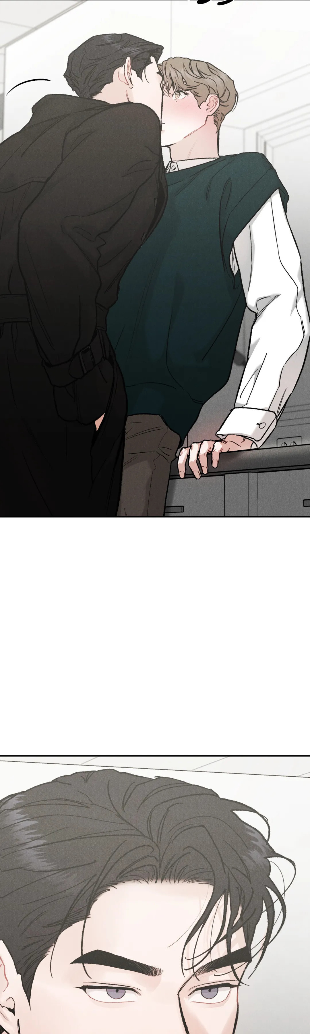 Limited Run – Chapter 47 page 2