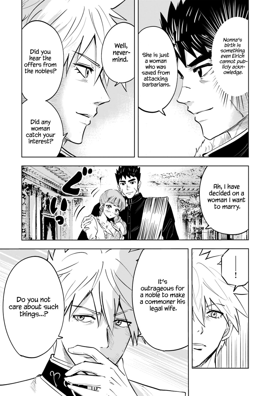 The Family Rebellion page 6