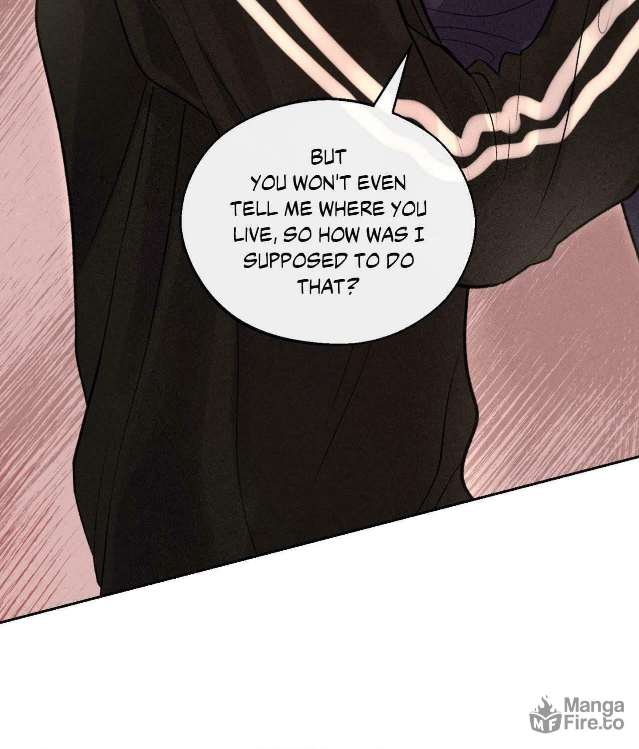 Save the Dae – Chapter 9 page 109