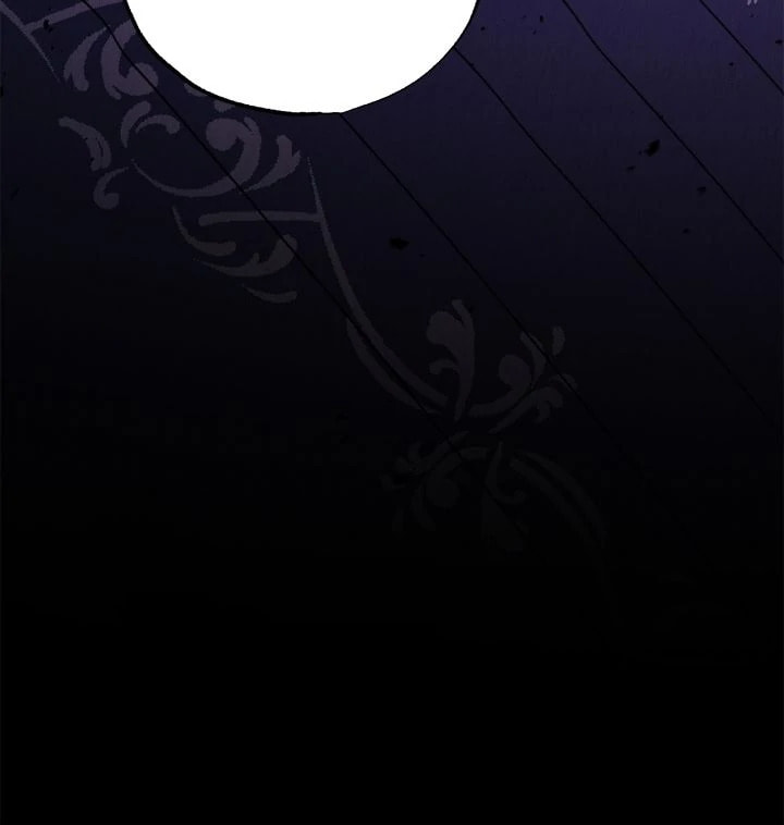 A Second Chance for the Outcast Prince – Chapter 10 page 15
