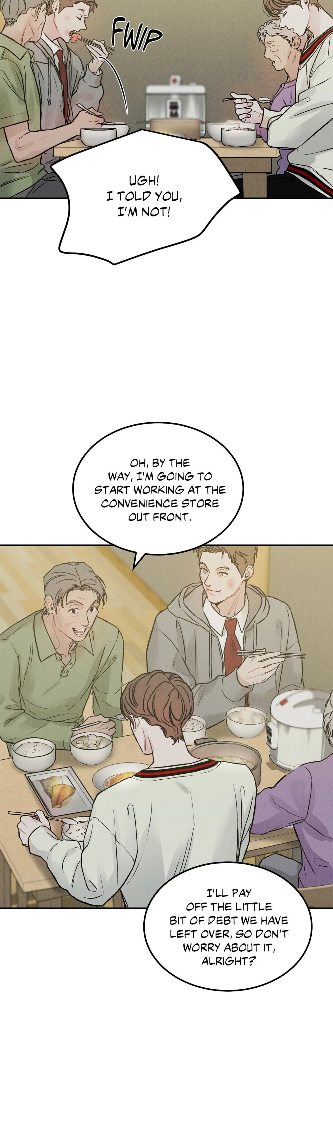 Limited Run – Chapter 24 page 24