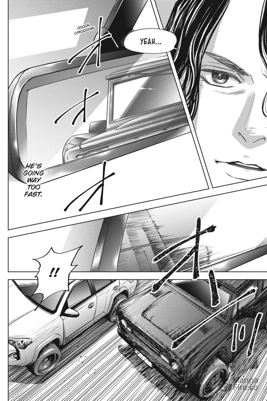 A MAN NAMED KIEV page 5