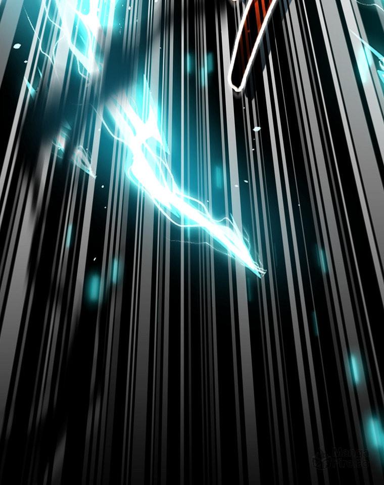The Extra is Too Strong – Chapter 28 page 23